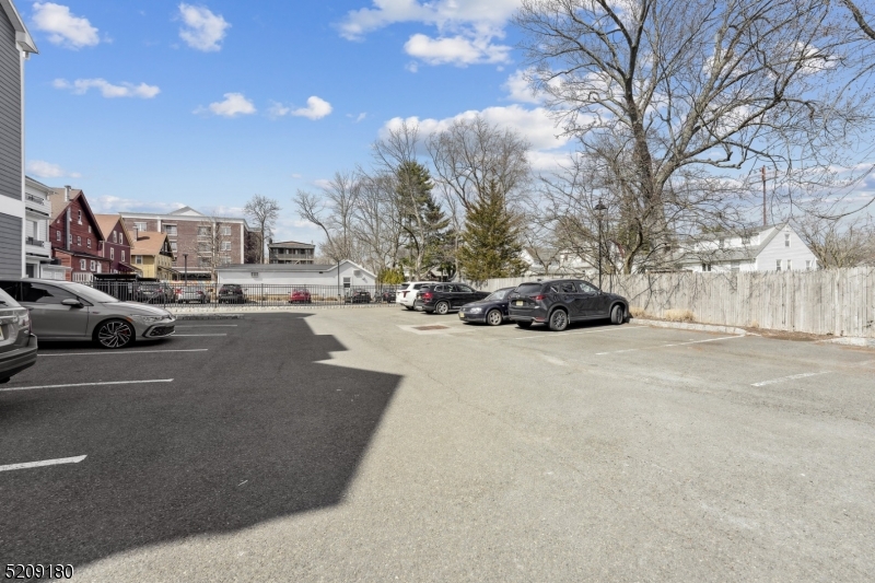 10 Elmer Street, Unit K Madison, NJ 07940 - Photo 19 of 20