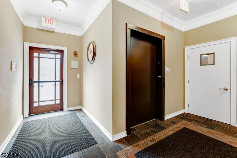 10 Elmer Street, Unit K Madison, NJ 07940 - Photo 2 of 20