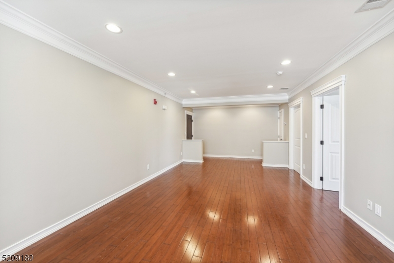 10 Elmer Street, Unit K Madison, NJ 07940 - Photo 3 of 20