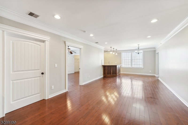 10 Elmer Street, Unit K Madison, NJ 07940 - Photo 4 of 20