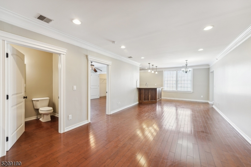 10 Elmer Street, Unit K Madison, NJ 07940 - Photo 5 of 20