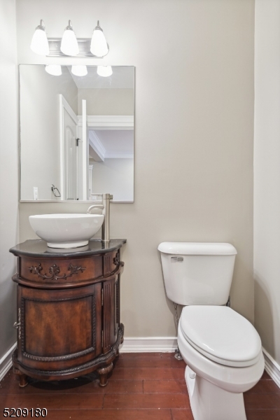 10 Elmer Street, Unit K Madison, NJ 07940 - Photo 6 of 20