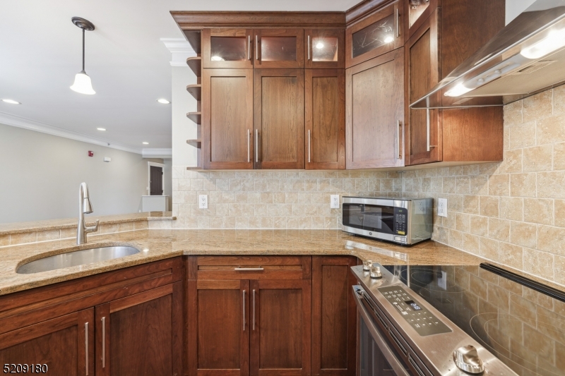10 Elmer Street, Unit K Madison, NJ 07940 - Photo 9 of 20