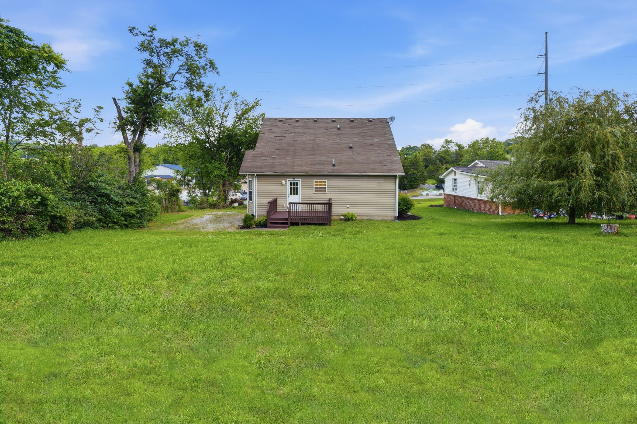 263 Rockland Road Hendersonville, TN 37075 - Photo 46 of 47