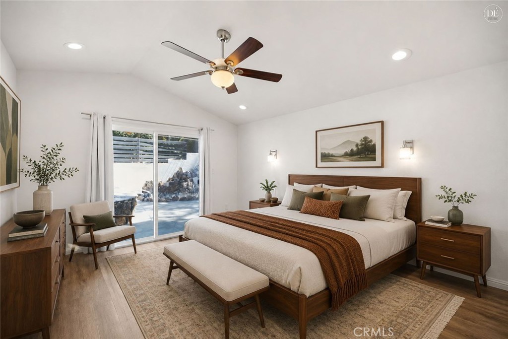 2906 Berkeley Road Riverside, CA 92506 - Photo 16 of 40