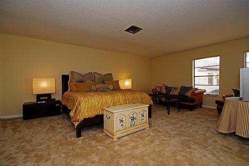 22036 Las Brisas Circle Boca Raton, FL 33433 - Photo 6 of 10 Additional Photo