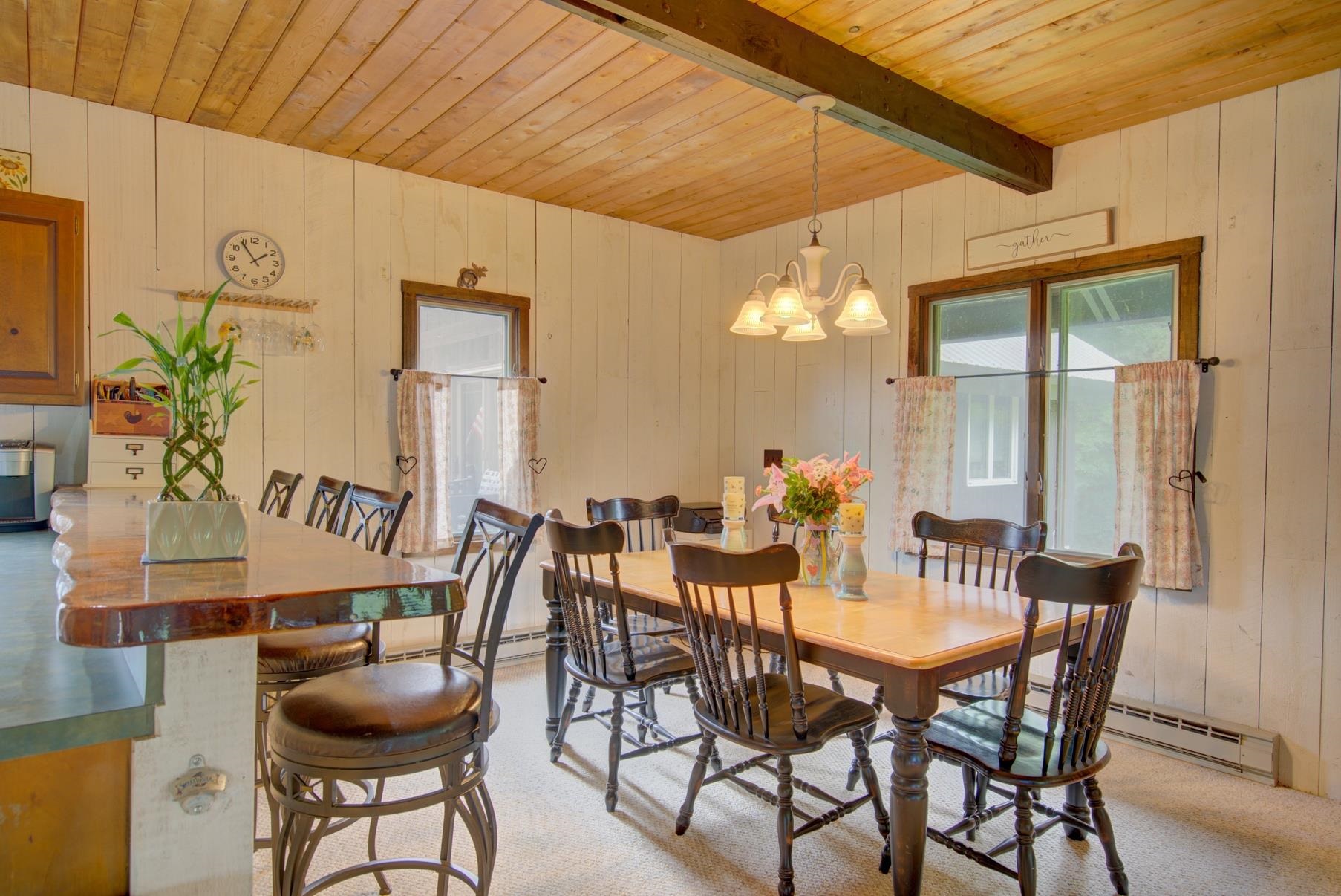 34 Winhall Acres Road, Unit B5 Winhall, VT 05340 - Photo 8 of 19