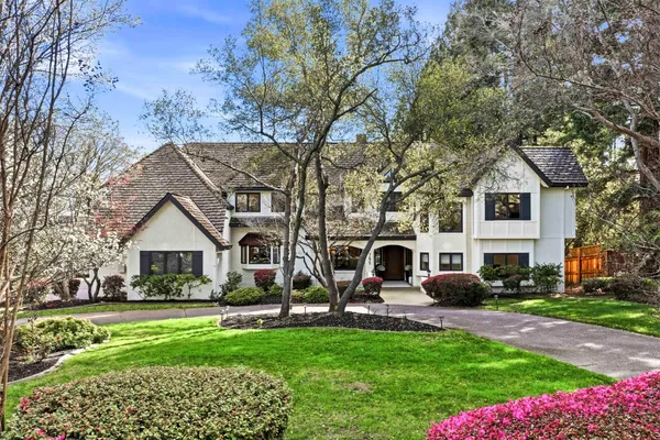 $2,400,000 | 7475 Shelborne Drive, Granite Bay, CA 95746