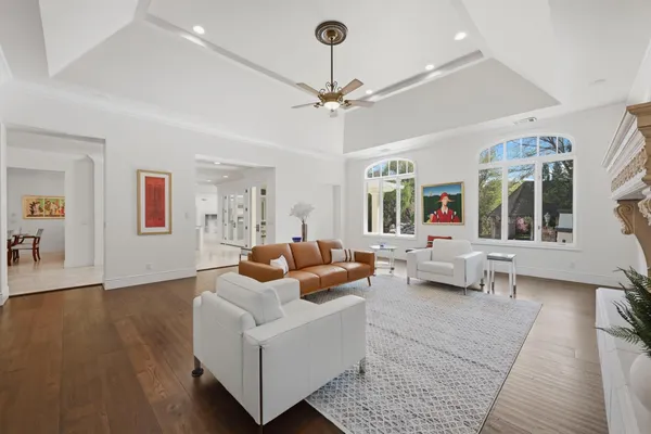 $2,400,000 | 7475 Shelborne Drive, Granite Bay, CA 95746