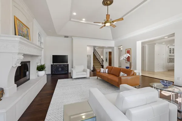 $2,400,000 | 7475 Shelborne Drive, Granite Bay, CA 95746