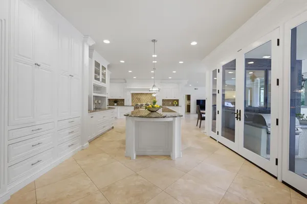 $2,400,000 | 7475 Shelborne Drive, Granite Bay, CA 95746
