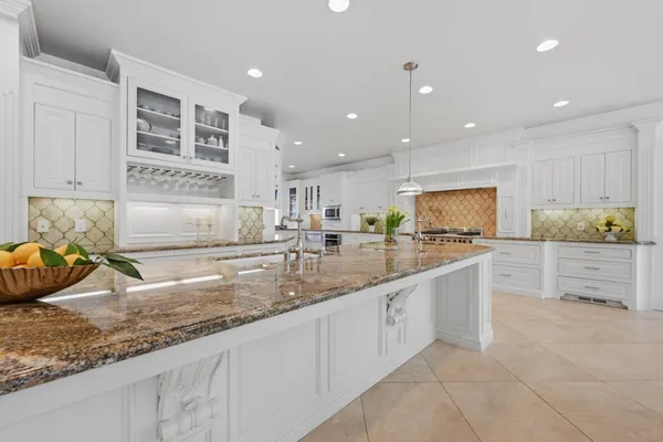 $2,400,000 | 7475 Shelborne Drive, Granite Bay, CA 95746