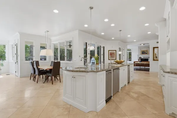 $2,400,000 | 7475 Shelborne Drive, Granite Bay, CA 95746