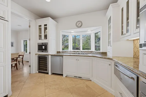 $2,400,000 | 7475 Shelborne Drive, Granite Bay, CA 95746