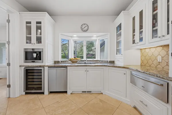 $2,400,000 | 7475 Shelborne Drive, Granite Bay, CA 95746