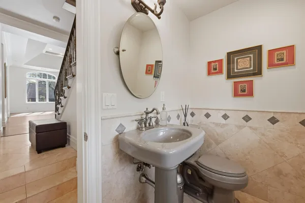 $2,400,000 | 7475 Shelborne Drive, Granite Bay, CA 95746