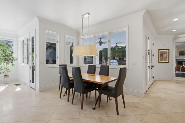 $2,400,000 | 7475 Shelborne Drive, Granite Bay, CA 95746
