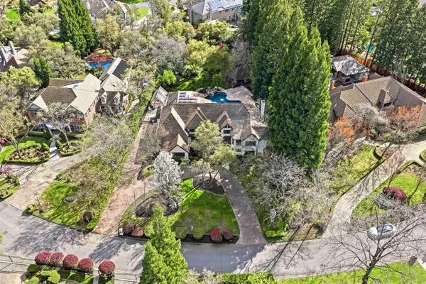 $2,400,000 | 7475 Shelborne Drive, Granite Bay, CA 95746