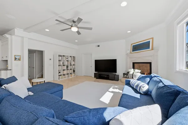 $2,400,000 | 7475 Shelborne Drive, Granite Bay, CA 95746