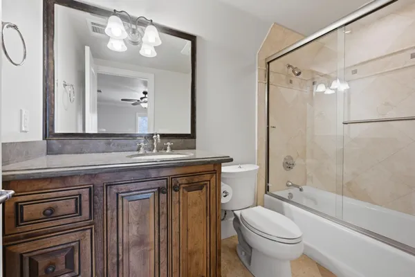 $2,400,000 | 7475 Shelborne Drive, Granite Bay, CA 95746