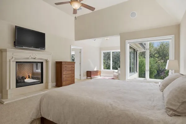 $2,400,000 | 7475 Shelborne Drive, Granite Bay, CA 95746