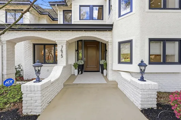$2,400,000 | 7475 Shelborne Drive, Granite Bay, CA 95746