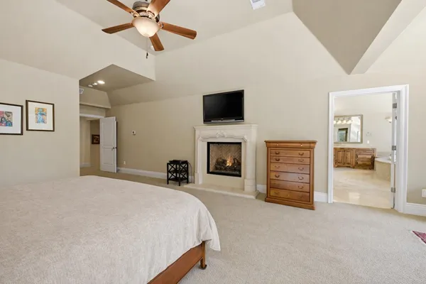 $2,400,000 | 7475 Shelborne Drive, Granite Bay, CA 95746
