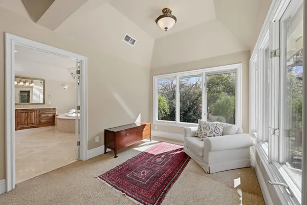 $2,400,000 | 7475 Shelborne Drive, Granite Bay, CA 95746