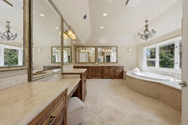 $2,400,000 | 7475 Shelborne Drive, Granite Bay, CA 95746