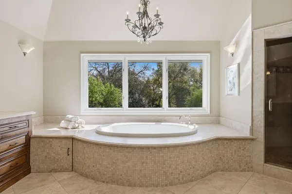 $2,400,000 | 7475 Shelborne Drive, Granite Bay, CA 95746