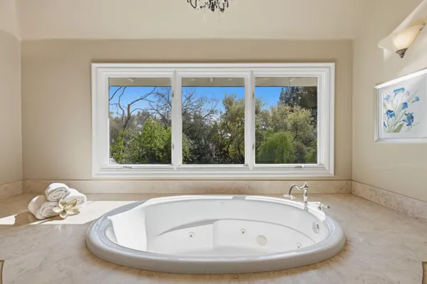 $2,400,000 | 7475 Shelborne Drive, Granite Bay, CA 95746
