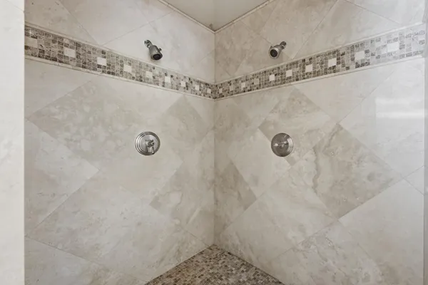 $2,400,000 | 7475 Shelborne Drive, Granite Bay, CA 95746