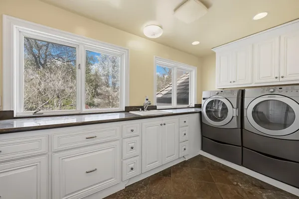 $2,400,000 | 7475 Shelborne Drive, Granite Bay, CA 95746
