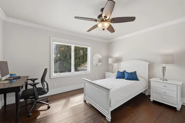 $2,400,000 | 7475 Shelborne Drive, Granite Bay, CA 95746