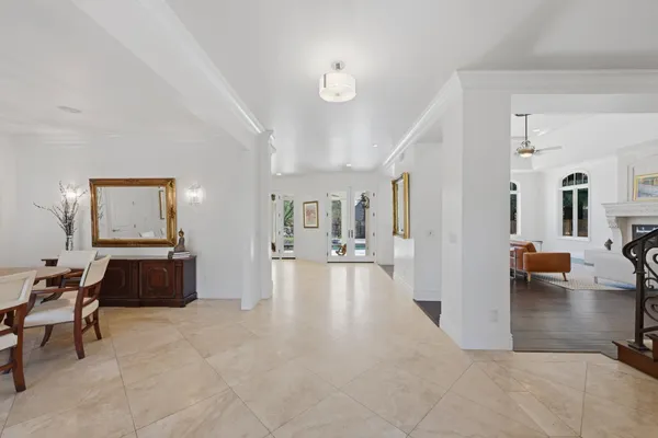 $2,400,000 | 7475 Shelborne Drive, Granite Bay, CA 95746
