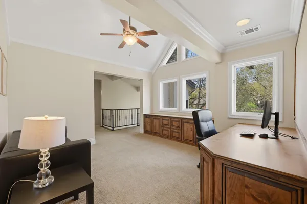 $2,400,000 | 7475 Shelborne Drive, Granite Bay, CA 95746