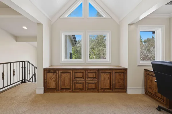 $2,400,000 | 7475 Shelborne Drive, Granite Bay, CA 95746