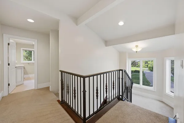 $2,400,000 | 7475 Shelborne Drive, Granite Bay, CA 95746
