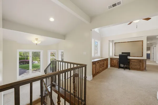 $2,400,000 | 7475 Shelborne Drive, Granite Bay, CA 95746