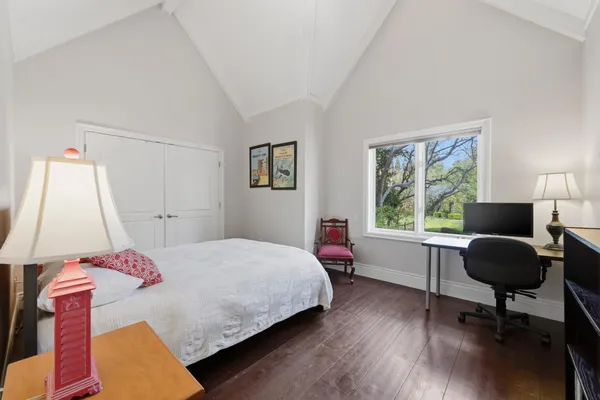 $2,400,000 | 7475 Shelborne Drive, Granite Bay, CA 95746