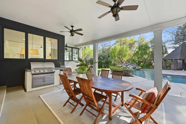 $2,400,000 | 7475 Shelborne Drive, Granite Bay, CA 95746