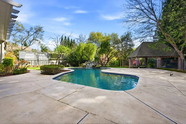 $2,400,000 | 7475 Shelborne Drive, Granite Bay, CA 95746