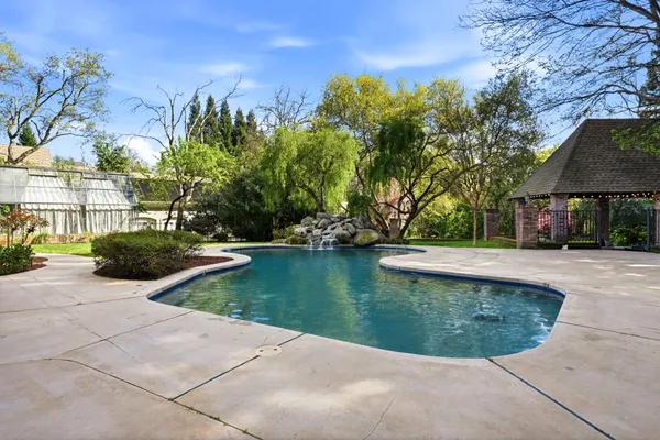 $2,400,000 | 7475 Shelborne Drive, Granite Bay, CA 95746