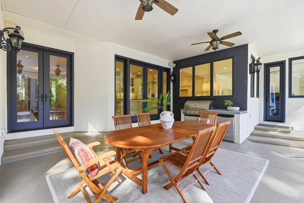 $2,400,000 | 7475 Shelborne Drive, Granite Bay, CA 95746