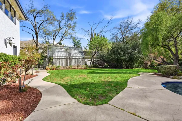 $2,400,000 | 7475 Shelborne Drive, Granite Bay, CA 95746