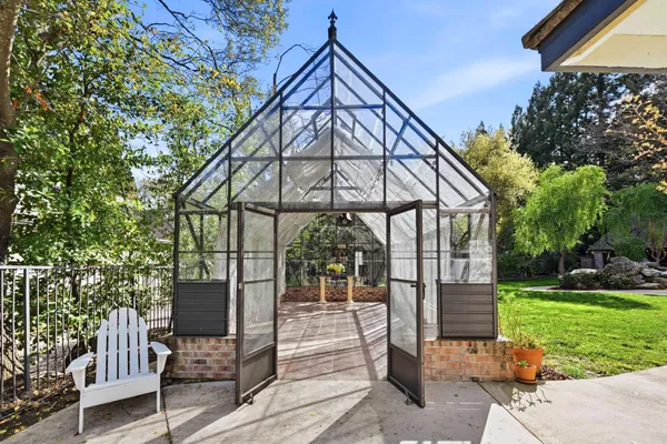 $2,400,000 | 7475 Shelborne Drive, Granite Bay, CA 95746