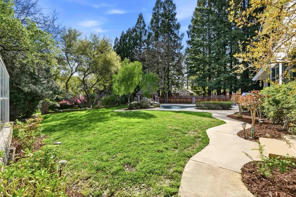 $2,400,000 | 7475 Shelborne Drive, Granite Bay, CA 95746