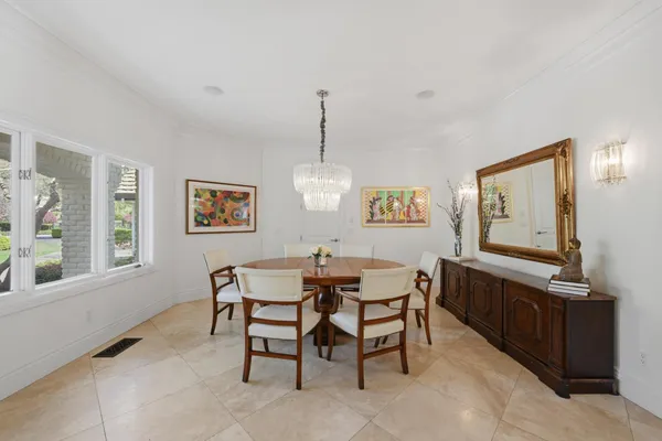 $2,400,000 | 7475 Shelborne Drive, Granite Bay, CA 95746