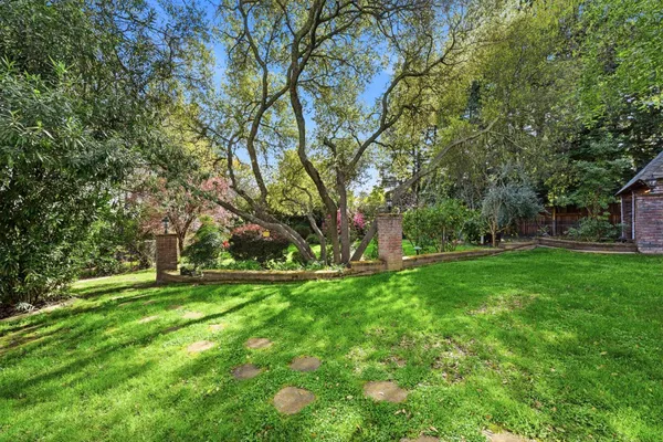 $2,400,000 | 7475 Shelborne Drive, Granite Bay, CA 95746