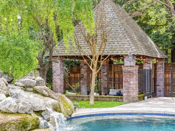 $2,400,000 | 7475 Shelborne Drive, Granite Bay, CA 95746